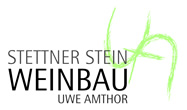 Weinbau Uwe Amthor